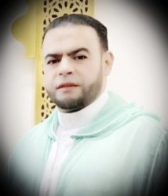 El-Hadydy-Abdelmottalib